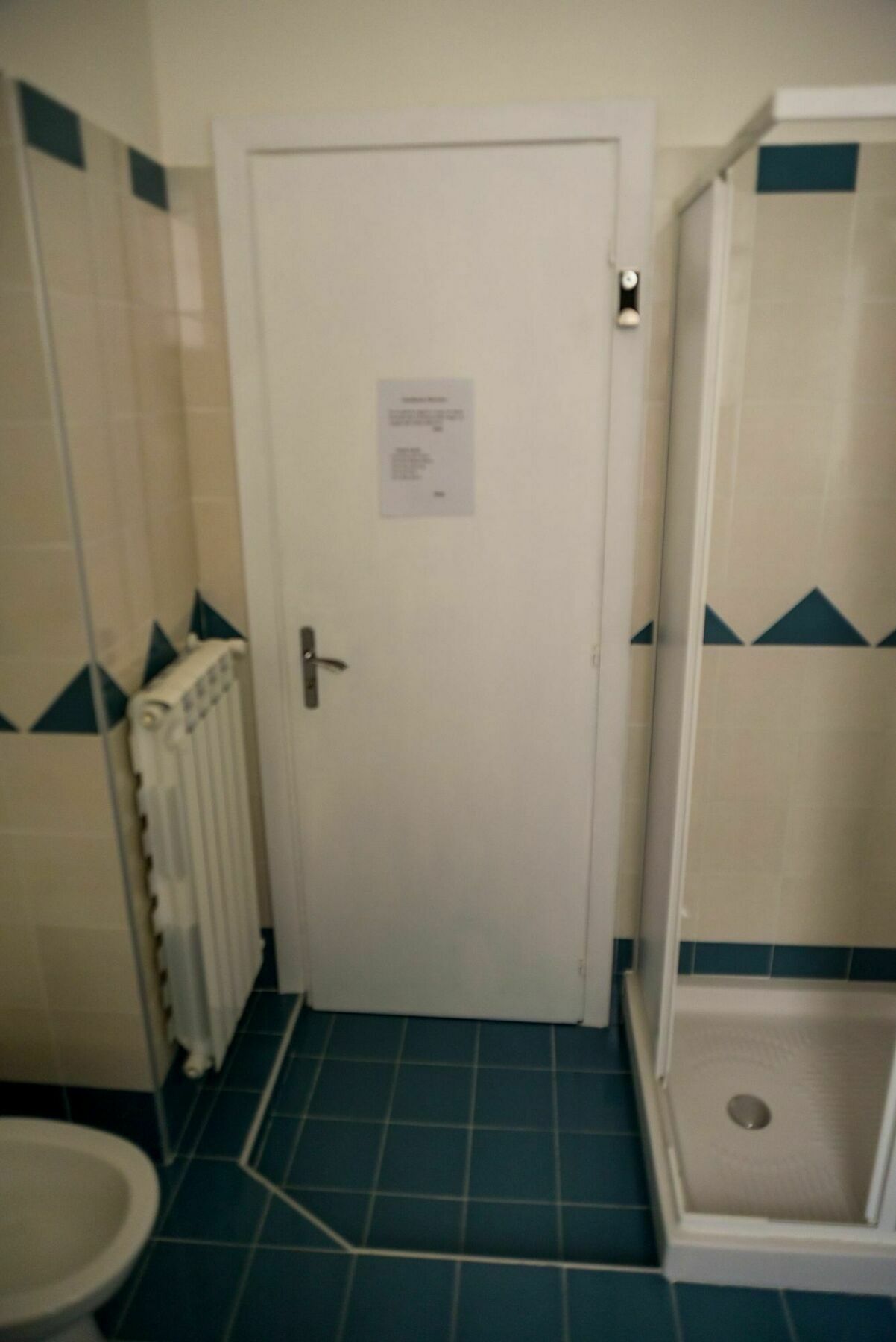 Guesthouse Marcanto - Duomo Napoli Bagian luar foto